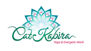 Cat Kabira Yoga