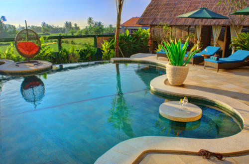 Bali-eco-hotel-pool