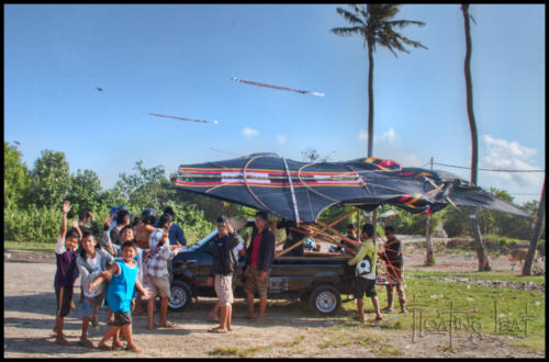 Bali-retreat-kite-beach