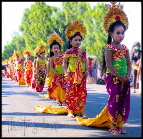 Bali-sukawati-girls-1024x992