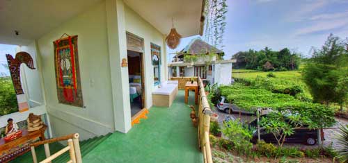 Garden-room-OCEAN-view