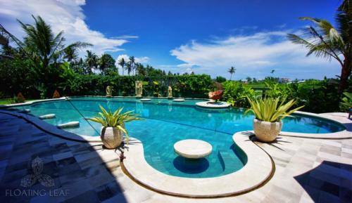 Healing-Pool-Bali-beauty