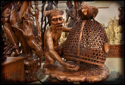 amazing-sculpture-wood-master