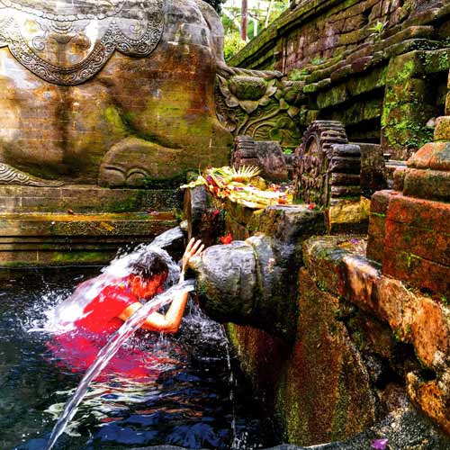 healing-bali-temple