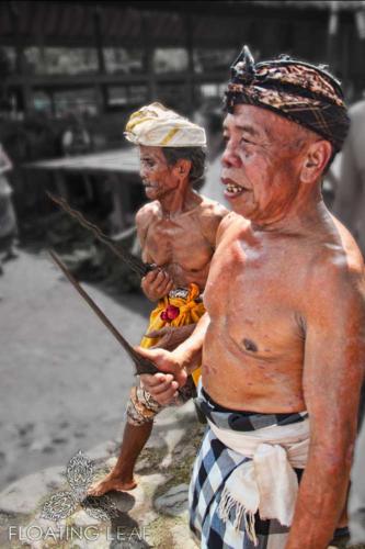 holy-men-blessing-Bali