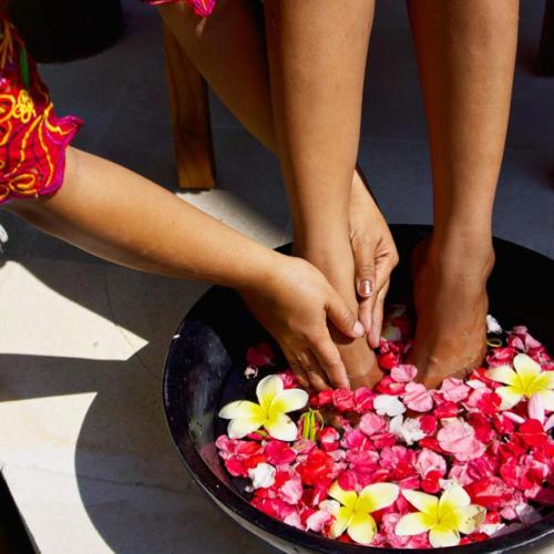 luxury-massage-bali-hotel