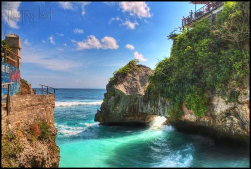 uluwatu2