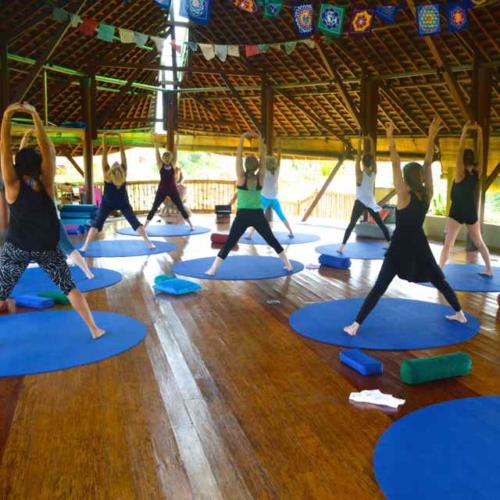 yoga-bali-round