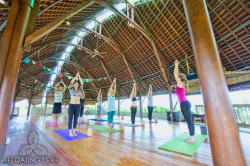 yoga-shala-luxury-hotel_preview